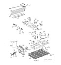 Diagram for 3 - Unit Parts