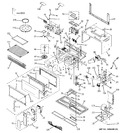 Diagram for 1 - Microwave