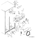 Diagram for 6 - Fresh Food Section