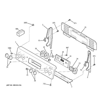 Diagram for JBP71EJ2BB