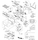 Diagram for 1 - Microwave