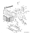 Diagram for 5 - Unit Parts