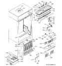 Diagram for 2 - Controls & Components