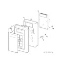 Diagram for 2 - Controller Parts