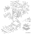 Diagram for 3 - Body Parts