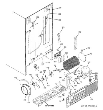 Diagram for SSL27RGRCBS