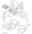 Diagram for 4 - Body Parts