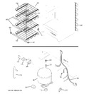 Diagram for 3 - Unit Parts