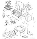 Diagram for 3 - Body Parts