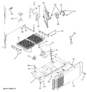 Diagram for 6 - Unit Parts