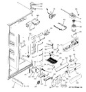 Diagram for 7 - Fresh Food Section