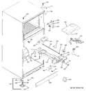 Diagram for 4 - Fresh Food Section