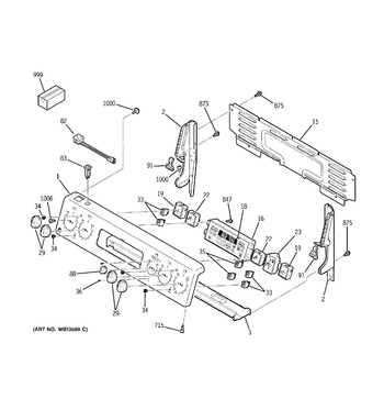 Diagram for JCBP84BJ2BB