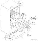 Diagram for 4 - Fresh Food Section