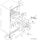 Diagram for 4 - Fresh Food Section