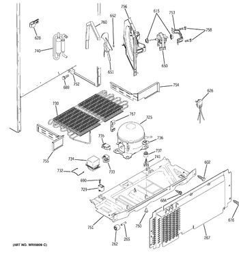 Diagram for DTS18ZBRMRWW