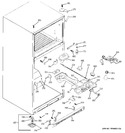 Diagram for 4 - Fresh Food Section