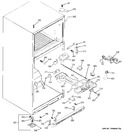 Diagram for 4 - Fresh Food Section