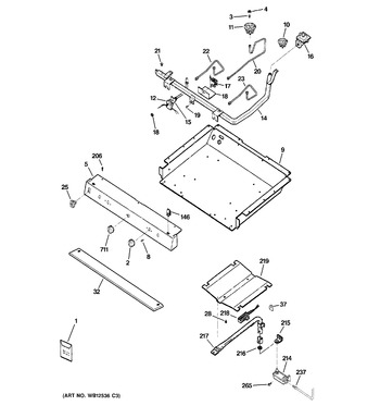 Diagram for JGBS09PEH4WW