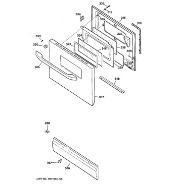 Diagram for JGBS09PEH4WW