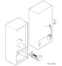 Diagram for 3 - Water System