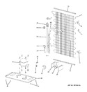 Diagram for 3 - Unit Parts