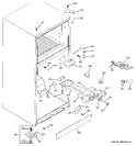 Diagram for 5 - Fresh Food Section