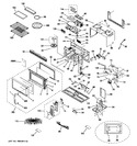 Diagram for 1 - Microwave