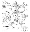 Diagram for 1 - Microwave