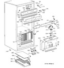 Diagram for 2 - Controls & Components