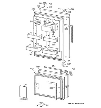 Diagram for ZICS36NABSSLH