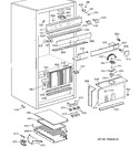 Diagram for 2 - Controls & Components