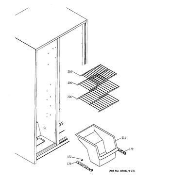 Diagram for GSS20IETACC