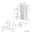 Diagram for 3 - Unit Parts