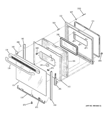 Diagram for JBP62BK3WH