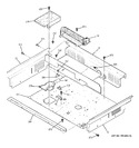 Diagram for 6 - Cooling Fan