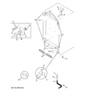 Diagram for 2 - Cabinet