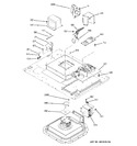 Diagram for 2 - Control Section