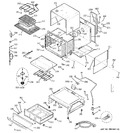 Diagram for 3 - Body Parts