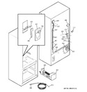 Diagram for 3 - Water System