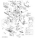 Diagram for 1 - Microwave