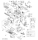 Diagram for 1 - Microwave