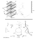 Diagram for 3 - Unit Parts