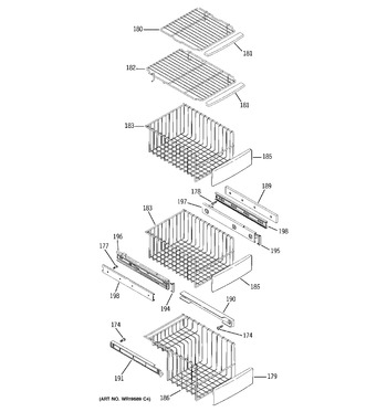 Diagram for PSK27NGSDCCC