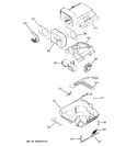 Diagram for 10 - Custom Cool