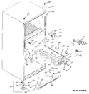 Diagram for 4 - Fresh Food Section