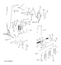 Diagram for 5 - Unit Parts