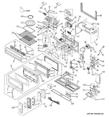 Diagram for JVM2070SH02