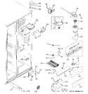 Diagram for 7 - Fresh Food Section