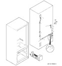 Diagram for 3 - Water System